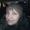 Настюха Веденёва, 24, г.Полевской Настюха Веденёва, 24, г.Полевской