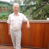 Алексей, 64, г.Льгов Алексей, 64, г.Льгов