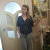 Юлия, 49, г.Рублево Юлия, 49, г.Рублево