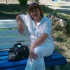 Елена, 44, г.Саратов Елена, 44, г.Саратов