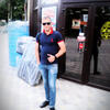 Kostya, 36, г.Ростов-на-Дону Kostya, 36, г.Ростов-на-Дону