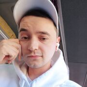 Антон 31 Ростов-на-Дону