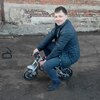 Владимир, 33, г.Чебоксары Владимир, 33, г.Чебоксары