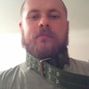Саша Конев, 29, г.Владивосток Саша Конев, 29, г.Владивосток
