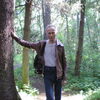 Леонид, 53, г.Кинешма Леонид, 53, г.Кинешма