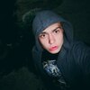 Сергей Казанцев, 20, г.Ессентуки Сергей Казанцев, 20, г.Ессентуки