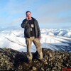 Евгений, 35, г.Магадан Евгений, 35, г.Магадан