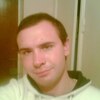 Корнеев, 29, г.Ялта Корнеев, 29, г.Ялта