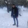 Павел1, 29, г.Сухиничи Павел1, 29, г.Сухиничи