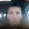 Олег, 47, г.Пермь Олег, 47, г.Пермь
