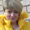 ТАТЬЯНА, 54, г.Дедовичи ТАТЬЯНА, 54, г.Дедовичи