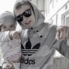 Василий, 24, г.Волжский Василий, 24, г.Волжский