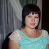 Светлана, 29, г.Тацинский Светлана, 29, г.Тацинский