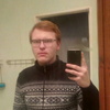 Вадим, 18, г.Омск Вадим, 18, г.Омск