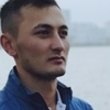 Уткир Дадабоев, 24, г.Саранск Уткир Дадабоев, 24, г.Саранск