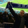 Евгений, 34, г.Лысково Евгений, 34, г.Лысково