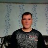 Dima, 36, г.Макушино Dima, 36, г.Макушино