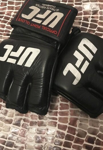 Мага (@maga14004) — моя фотография № 1