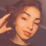 Валерия 23 Красноярск