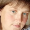Татьяна, 37, г.Новичиха Татьяна, 37, г.Новичиха