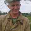 Игорь, 58, г.Киров Игорь, 58, г.Киров