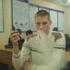 Дима, 21, г.Хилок Дима, 21, г.Хилок