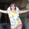 лана, 48, г.Аркадак лана, 48, г.Аркадак
