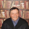 Алексей, 68, г.Нижнедевицк Алексей, 68, г.Нижнедевицк