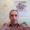 Олег, 55, г.Верхняя Салда Олег, 55, г.Верхняя Салда