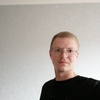 Вадим, 26, г.Славянск-на-Кубани Вадим, 26, г.Славянск-на-Кубани