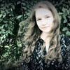 Кристина, 25, г.Улан-Удэ Кристина, 25, г.Улан-Удэ
