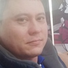 Евгений, 35, г.Артем Евгений, 35, г.Артем