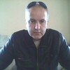 Анатолий, 59, г.Ковдор Анатолий, 59, г.Ковдор