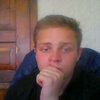 Илья Twixi, 23, г.Ефимовский Илья Twixi, 23, г.Ефимовский