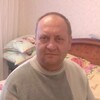 Александр, 63, г.Ржев Александр, 63, г.Ржев
