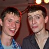 Владимир, 44, г.Верхняя Тойма Владимир, 44, г.Верхняя Тойма
