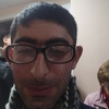 Artur, 33, г.Новочеркасск Artur, 33, г.Новочеркасск