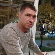 Алексей 47 Краснодар