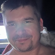 Александр 37 Санкт-Петербург