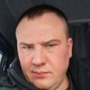 Andrei, 39, г.Кировск Andrei, 39, г.Кировск