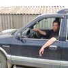 Владислав, 42, г.Ноябрьск (Тюменская обл.) Владислав, 42, г.Ноябрьск (Тюменская обл.)