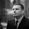 Дима, 34, г.Десногорск Дима, 34, г.Десногорск