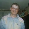 Павел, 33, г.Калуга Павел, 33, г.Калуга