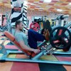 Александр, 27, г.Электрогорск Александр, 27, г.Электрогорск