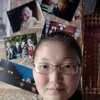 Нюргуяна, 29, г.Олекминск Нюргуяна, 29, г.Олекминск