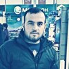 рустам, 27, г.Москва рустам, 27, г.Москва