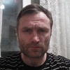 makarov sergei, 45, г.Ковров makarov sergei, 45, г.Ковров
