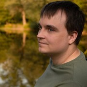 Александр 36 Москва