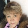 лариса, 48, г.Карабаш лариса, 48, г.Карабаш