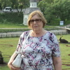 Татьяна Степановна Го, 68, г.Сызрань Татьяна Степановна Го, 68, г.Сызрань